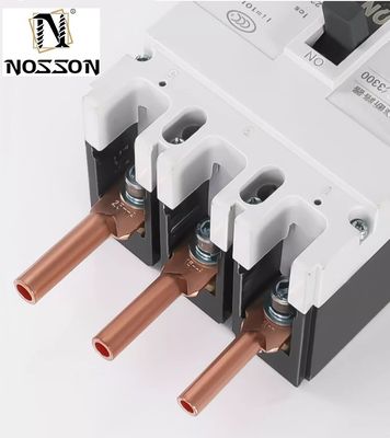 2.5mm 4 Pin Wire Recharge Automotive Spade SC Coated Tin Crimp Terminal per la scheda di distribuzione