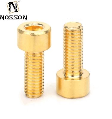 Fabbricazione a partire da materiali di cui all'allegato II, parte B, del regolamento (CE) n. 765/2008