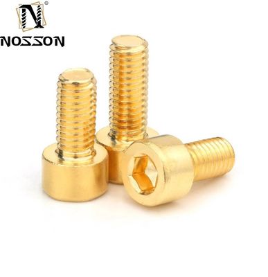 Fabbricazione a partire da materiali di cui all'allegato II, parte B, del regolamento (CE) n. 765/2008