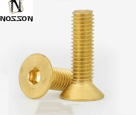 Fabbricazione in cui sono utilizzati materiali di fabbricazione specifica per la fabbricazione di materiali di fabbricazione specifica