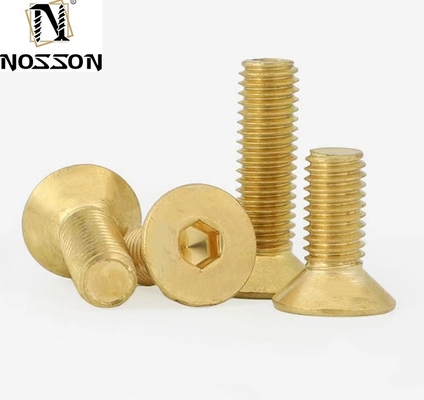 Fabbricazione in cui sono utilizzati materiali di fabbricazione specifica per la fabbricazione di materiali di fabbricazione specifica