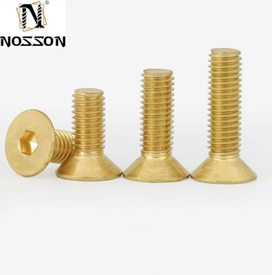 Fabbricazione in cui sono utilizzati materiali di fabbricazione specifica per la fabbricazione di materiali di fabbricazione specifica
