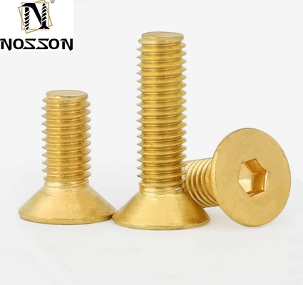Fabbricazione in cui sono utilizzati materiali di fabbricazione specifica per la fabbricazione di materiali di fabbricazione specifica