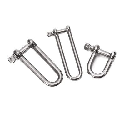 Fusione di precisione da 8 mm Fusione di precisione da 8 mm Fusione di precisione da 8 mm Fusione di precisione da 8 mm Fusione di precisione da 8 mm Fusione di precisione da 8 mm Fusione di precisione da 8 mm Fusione di precisione da 8 mm Fusione di precisione da 8 mm Fusione di precisione da 8 mm Fusione di alta resistenza Fusione di tipo lungo Dee per il trattamento dell'acqua Fusione di acciaio inossidabile lucido