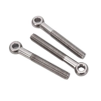 Fabbricazione in acciaio a base di legno per il rivestimento di vetri e per il rivestimento di vetri