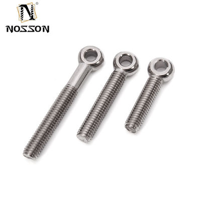 Fabbricazione in acciaio a base di legno per il rivestimento di vetri e per il rivestimento di vetri