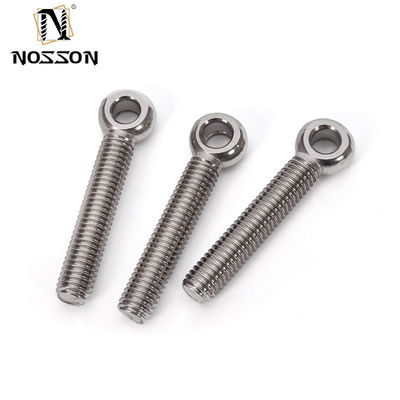 Fabbricazione in acciaio a base di legno per il rivestimento di vetri e per il rivestimento di vetri