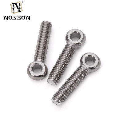 Fabbricazione in acciaio a base di legno per il rivestimento di vetri e per il rivestimento di vetri