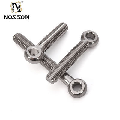 Fabbricazione in acciaio a base di legno per il rivestimento di vetri e per il rivestimento di vetri