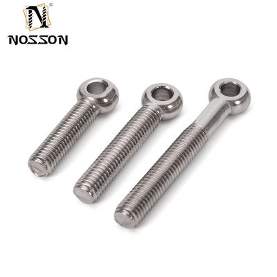 Fabbricazione in acciaio a base di legno per il rivestimento di vetri e per il rivestimento di vetri