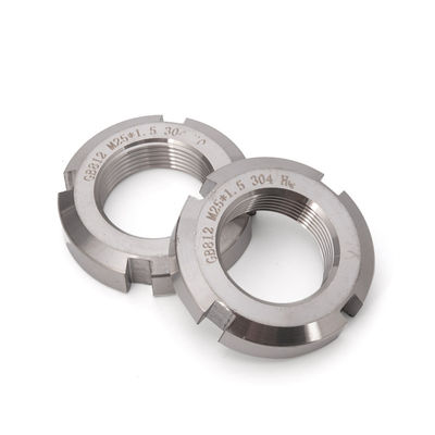 KM-14 Adaptatori di trasmissione di potenza di estrazione metrica Nozze e bulloni di blocco 8mm 10mm 12mm 14mm 16mm 20mm 25mm 30mm 35mm 40mm 50mm