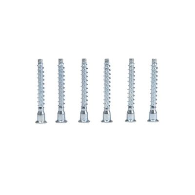 Fabbricazione in cui sono utilizzati i materiali di base per la fabbricazione di materiali di fabbricazione.