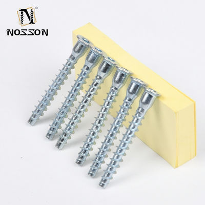 Fabbricazione in cui sono utilizzati i materiali di base per la fabbricazione di materiali di fabbricazione.