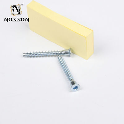 Fabbricazione in cui sono utilizzati i materiali di base per la fabbricazione di materiali di fabbricazione.