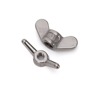 M4 M5 M6 M8 M10 M12 M14 M16 M18 M20 M22 M24 DIN315 per sistema di misurazione metrica