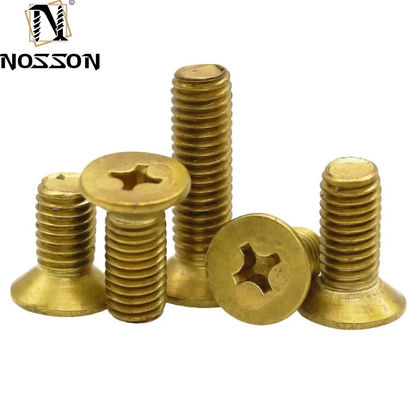 DIN933 m3 m4 m5 m6 m8 m10 m12 m14 m16 m20 per macchine agricole