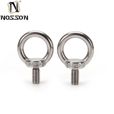 Soluzioni di fissaggio sicure e stabili per il sistema di misura INCH in ambienti industriali