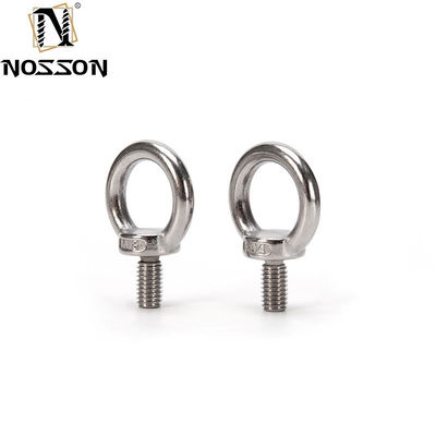 Soluzioni di fissaggio sicure e stabili per il sistema di misura INCH in ambienti industriali