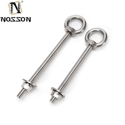 Soluzioni di fissaggio sicure e stabili per il sistema di misura INCH in ambienti industriali