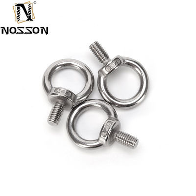 Soluzioni di fissaggio sicure e stabili per il sistema di misura INCH in ambienti industriali