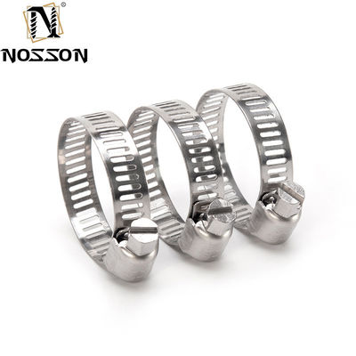 Sistema di misurazione INCH Misurazione metrica Acciaio inossidabile Clampada idraulica a rilascio rapido di tubi per esigenze sanitarie