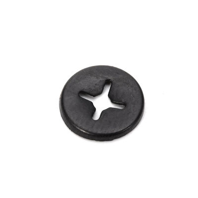 Acciaio inossidabile Starlock Interno Dental Lock Washers per M3M4M5M6M8M10M12M14M16M18M20M22M24M27m30 Applicazioni versatili
