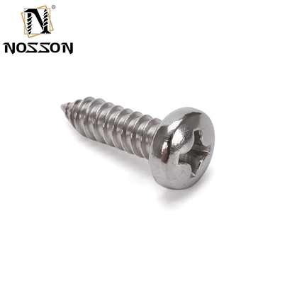 Sistema di misurazione metrica Acciaio inossidabile 304 Bianco 4x20 mm Cerniere di cartone di chipboards zincate per arredi montati nella norma GB