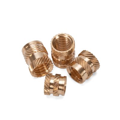 8mm 10mm 12mm 14mm 16mm 20mm 25mm 30mm 35mm 40mm 50mm Filtro incorporato ad ultrasuoni Inserire Noce grattugiata