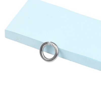 Lavatrice di acciaio inossidabile di acciaio carbonio per l'industria pesante Lavatrice piana galvanizzata Lavatrici a molla con finitura in zinco