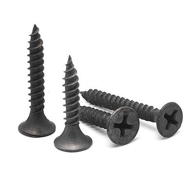 Vetture di perforazione per la connessione tra pareti a secco e cornici metalliche