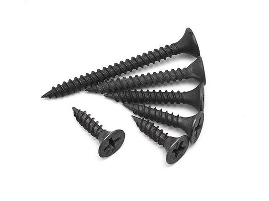 Vetture di perforazione per la connessione tra pareti a secco e cornici metalliche