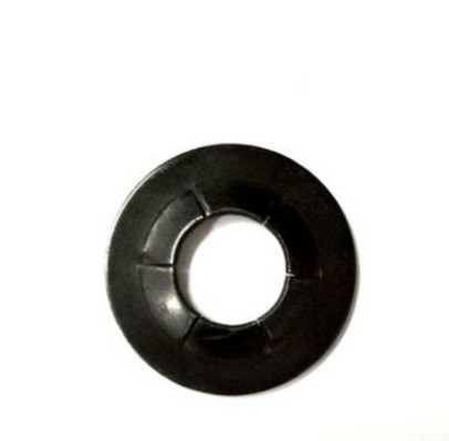 Trattamento dell'acqua ANSI/ASME Standard Spring Steel Starlock Washer Quick Lock Fixing on Split Shaft with Internal Tooth