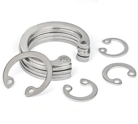 Circuito standard per buco JIS Standard stile dentale esterno Dimensione M3M4M5M6M8M10M12M14M16M240M18M20M22M24M27 Industria pesante