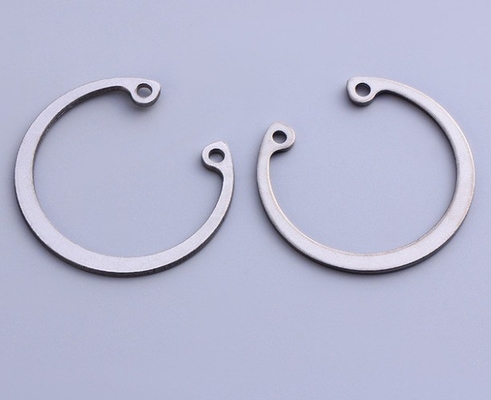 Circuito standard per buco JIS Standard stile dentale esterno Dimensione M3M4M5M6M8M10M12M14M16M240M18M20M22M24M27 Industria pesante