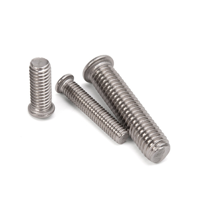 Fabbricazione in acciaio inossidabile JIS 303 304