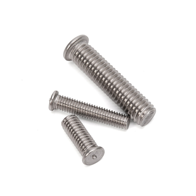 Fabbricazione in acciaio inossidabile JIS 303 304