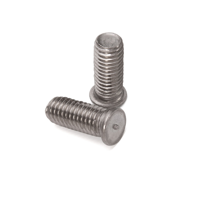 Fabbricazione in acciaio inossidabile JIS 303 304