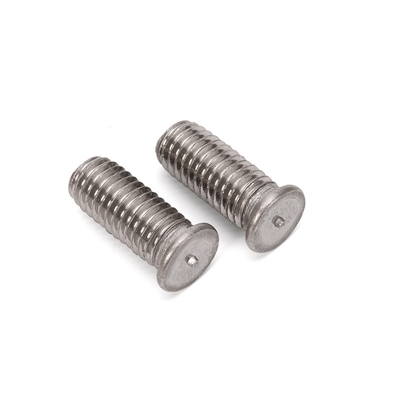 Fabbricazione in acciaio inossidabile JIS 303 304