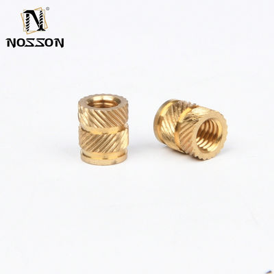 Pulsera del pollice in ottone per il controllo del volume M3 M4 M5 M6 M8 M10 M12 8mm 10mm 12mm 14mm 16mm 20mm 25mm 30mm 35mm 40mm 50mm