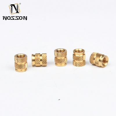 Pulsera del pollice in ottone per il controllo del volume M3 M4 M5 M6 M8 M10 M12 8mm 10mm 12mm 14mm 16mm 20mm 25mm 30mm 35mm 40mm 50mm