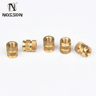 Pulsera del pollice in ottone per il controllo del volume M3 M4 M5 M6 M8 M10 M12 8mm 10mm 12mm 14mm 16mm 20mm 25mm 30mm 35mm 40mm 50mm