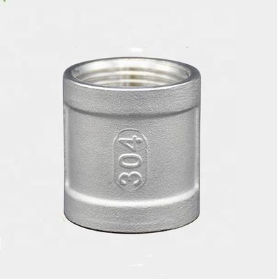 3/8" 1/2" 3/4" 11/4" 1" 11/2" 2" 2-1/2" 3" 4" acciaio inossidabile 304/316 Y Tipo Tee 45 gradi tubo con personalizzazione ODM