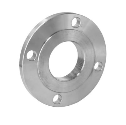 Dimensioni personalizzate Flancella di collo di saldatura in acciaio inossidabile ASME Standard ANSI 150lb-2500lb 1/2&quot;-72&quot; SS WN Flancelle per base petrolifera