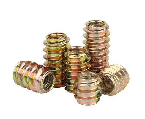 M3 M4 M5 M6 M8 M10 M12 ANSI Standard Customized Professional