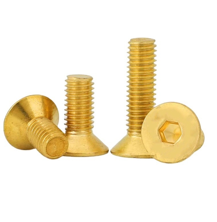 Fabbricazione in cui sono utilizzati materiali di fabbricazione specifica per la fabbricazione di materiali di fabbricazione specifica
