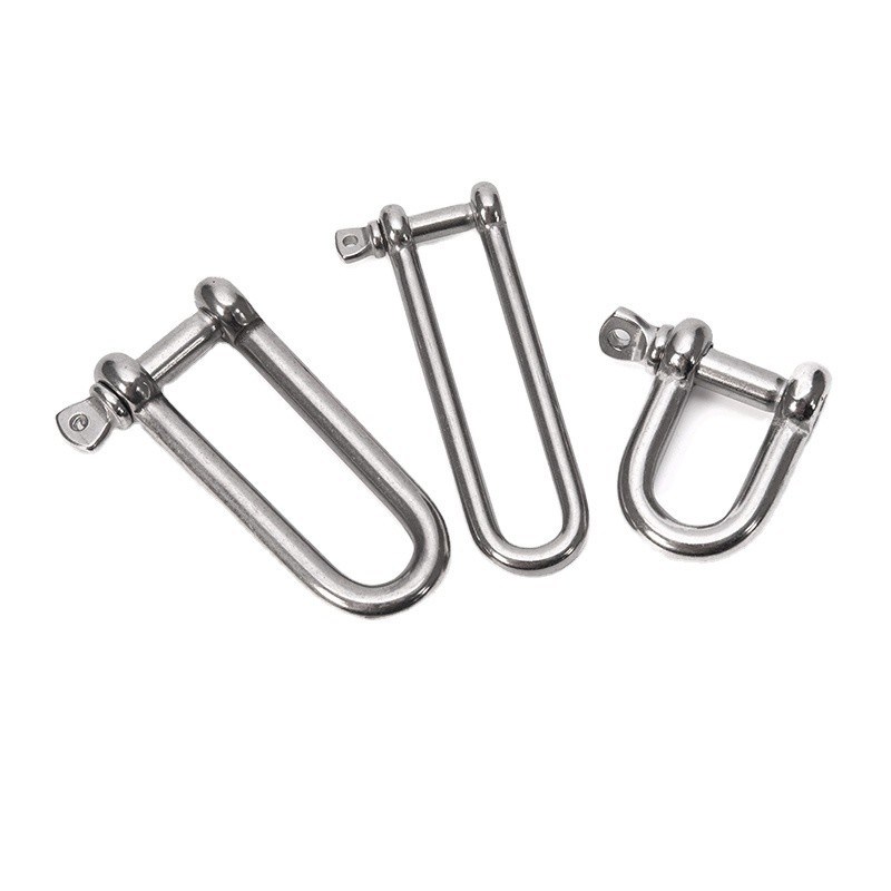 Fusione di precisione da 8 mm Fusione di precisione da 8 mm Fusione di precisione da 8 mm Fusione di precisione da 8 mm Fusione di precisione da 8 mm Fusione di precisione da 8 mm Fusione di precisione da 8 mm Fusione di precisione da 8 mm Fusione di precisione da 8 mm Fusione di precisione da 8 mm Fusione di alta resistenza Fusione di tipo lungo Dee per il trattamento dell'acqua Fusione di acciaio inossidabile lucido