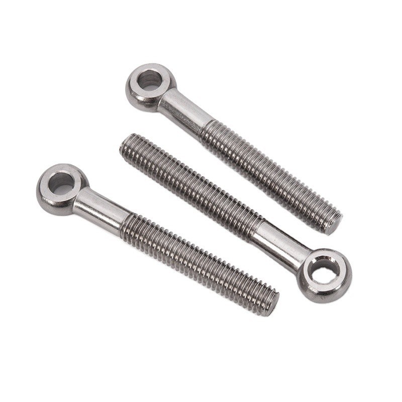 Fabbricazione in acciaio a base di legno per il rivestimento di vetri e per il rivestimento di vetri