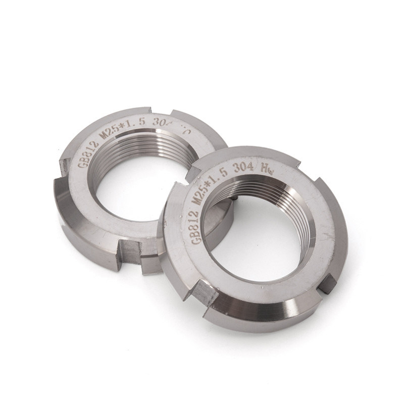 KM-14 Adaptatori di trasmissione di potenza di estrazione metrica Nozze e bulloni di blocco 8mm 10mm 12mm 14mm 16mm 20mm 25mm 30mm 35mm 40mm 50mm