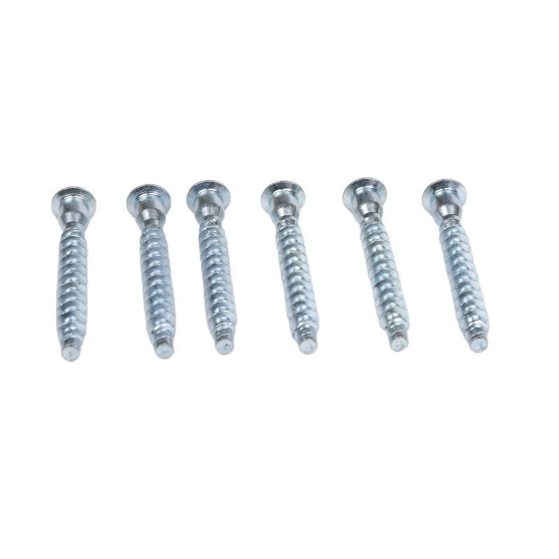 Connessione per armadietti di mobili in legno in un sistema di misurazione metrico di progettazione personalizzata