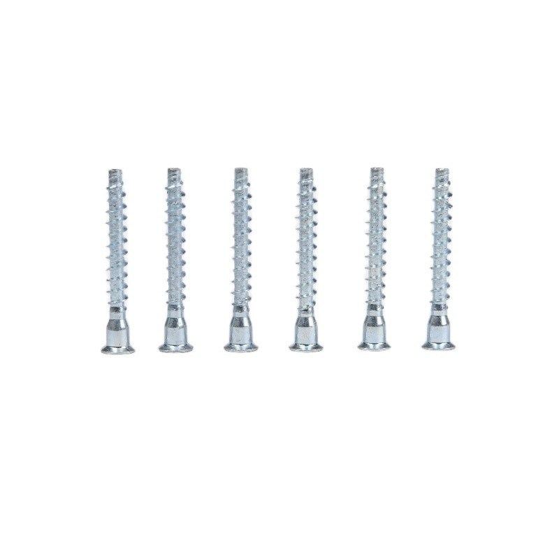 Fabbricazione in cui sono utilizzati i materiali di base per la fabbricazione di materiali di fabbricazione.